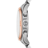Michael Kors MK8689 Watch MK8689 - Image 2