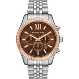 Michael Kors MK8732 Watch MK8732 - Image 1