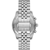 Michael Kors MK8732 Watch MK8732 - Image 2