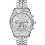 Michael Kors MK8789 Lexington Watch MK8789 - Image 1