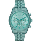 Michael Kors MK8793 Lexington Watch MK8793 - Image 1