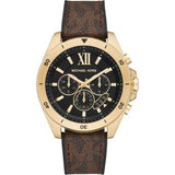 Michael Kors MK8849 Brecken Watch MK8849 - Image 1