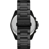 Michael Kors MK8858 Brecken Watch MK8858 - Image 2