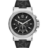 Michael Kors MK8903 Dylan Watch MK8903 - Image 1