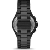 Michael Kors MK8941 Lennox Watch MK8941 - Image 3