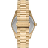 Michael Kors MK8947 Lexington Watch MK8947 - Image 2