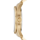 Michael Kors MK8947 Lexington Watch MK8947 - Image 3