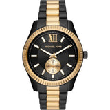 Michael Kors MK8948 Lexington Watch MK8948 - Image 1