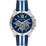 Michael Kors MK8950 Brecken Watch MK8950 - Image 1