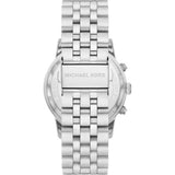 Michael Kors MK8952 Hutton Watch MK8952 - Image 2
