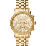 Michael Kors MK8953 Hutton Watch MK8953 - Image 1