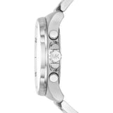 Michael Kors MK8984 Brecken Watch MK8984 - Image 3