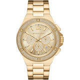 Michael Kors MK8989 Lennox Watch MK8989 - Image 1