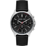 Michael Kors MK8997 Sullivan Watch MK8997 - Image 1