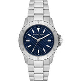 Michael Kors MK9079 Everest Watch MK9079 - Image 1
