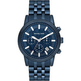 Michael Kors MK9088 Hutton Watch MK9088 - Image 1