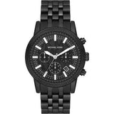 Michael Kors MK9089 Hutton Watch MK9089 - Image 1