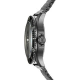 Michael Kors MK9093 Everest Watch MK9093 - Image 2