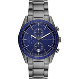 Michael Kors MK9111 Accelerator Watch MK9111 - Image 1