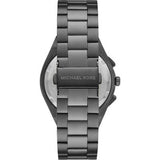 Michael Kors MK9118 Lennox Watch MK9118 - Image 2