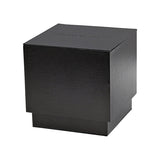 Michael Kors Parker Champagne Dial Gold-tone Watch #MK5784 - The Watches Men & CO #4