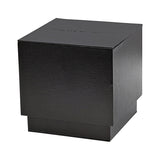 Michael Kors Parker Chronograph Gold-tone Ladies Watch #MK2280 - The Watches Men & CO #4