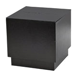 Michael Kors Parker Dial Rose Gold-tone Ladies Watch #MK5865 - The Watches Men & CO #4