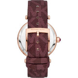 Michael Kors Parker MK2974 Watch MK2974 - Image 2