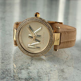 Michael Kors Parker MK4725 Watch MK4725 - Image 3