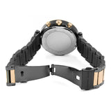 Michael Kors Parker Two Tone Women’s Watch MK6440 - Watch