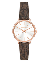 Michael Kors Pyper MK1036 Pyper Watch - Watches