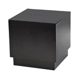 Michael Kors Ritz Chronograph Mother of Pearl Dial Ladies Watch MK5650 - The Watches Men & CO #4