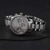 Michael Kors Ritz MK7301 Bryant Watch MK7301 - Image 5