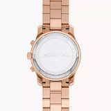 Michael Kors Rose Gold Ladies Watch - MK7352 MK7352 - Image 4