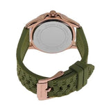 Michael Kors Rose Gold Ladies Watch - MK7421 MK7421 - Image 3