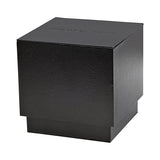 Michael Kors Runway Crystal Pave Ladies Watch MK5544 - The Watches Men & CO #4