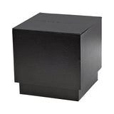 Michael Kors Runway Quartz Gold-tone Bracelet Champagne Dial Ladies Watch MK5473 - The Watches Men & CO #4