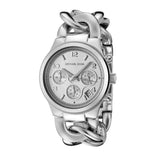 Michael Kors Runway Twist Women's Watch MK3149 - The Watches Men & CO
