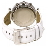 Michael Kors Silver Ladies Watch - MK2277 MK2277 - Image 4
