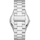 Michael Kors MK1060SET Slim Runway Watch MK1060SET - Image 2