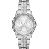 Michael Kors MK7294 Tibby Watch MK7294 - Image 1