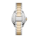 Michael Kors Two tone Ladies Watch - MK6931 MK6931 - Image 3
