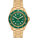 Michael Kors Two tone Men's Watch - MK9162 MK9162 - Image 1