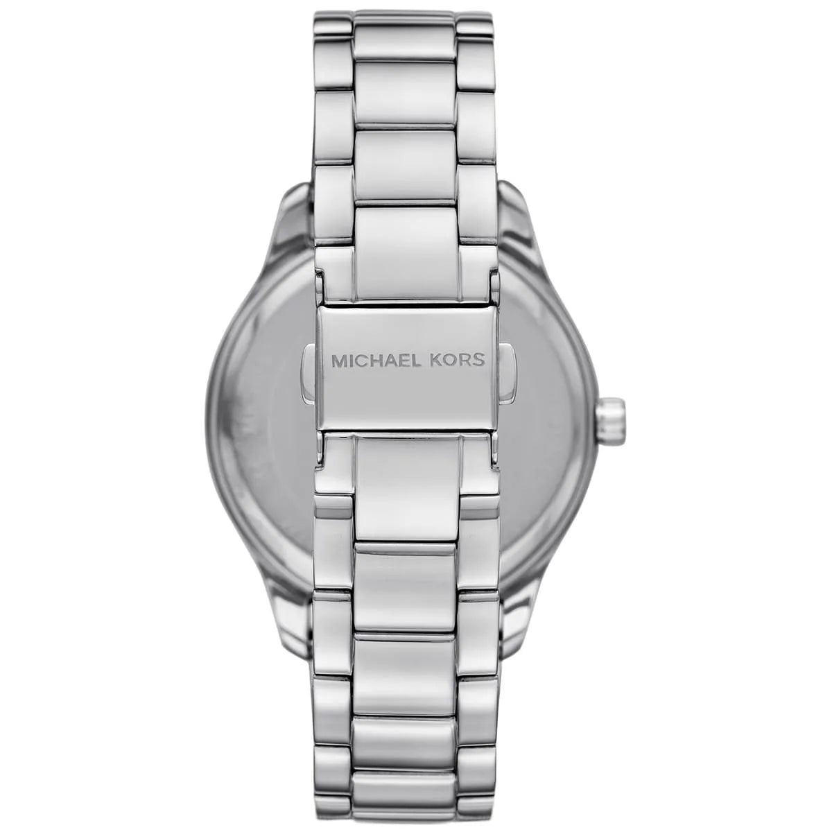 Michael Kors Watch For Women - MK7298 mk7298 - Image 3