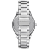 Michael Kors Watch For Women - MK7298 mk7298 - Image 3