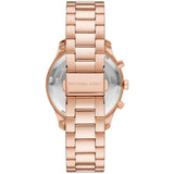 Michael Kors Watch For Women MK7412 MK7412 - Image 4