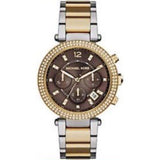 Michael Kors Watch Parker MK6118 MK6118 - Image 1