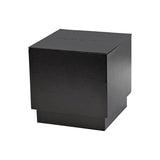 Michael Kors Wren Chronograph Crystal Pave Dial Rose Gold-tone and Tortoise-shell Acetate Ladies Watch MK6159 - The Watches Men & CO #4