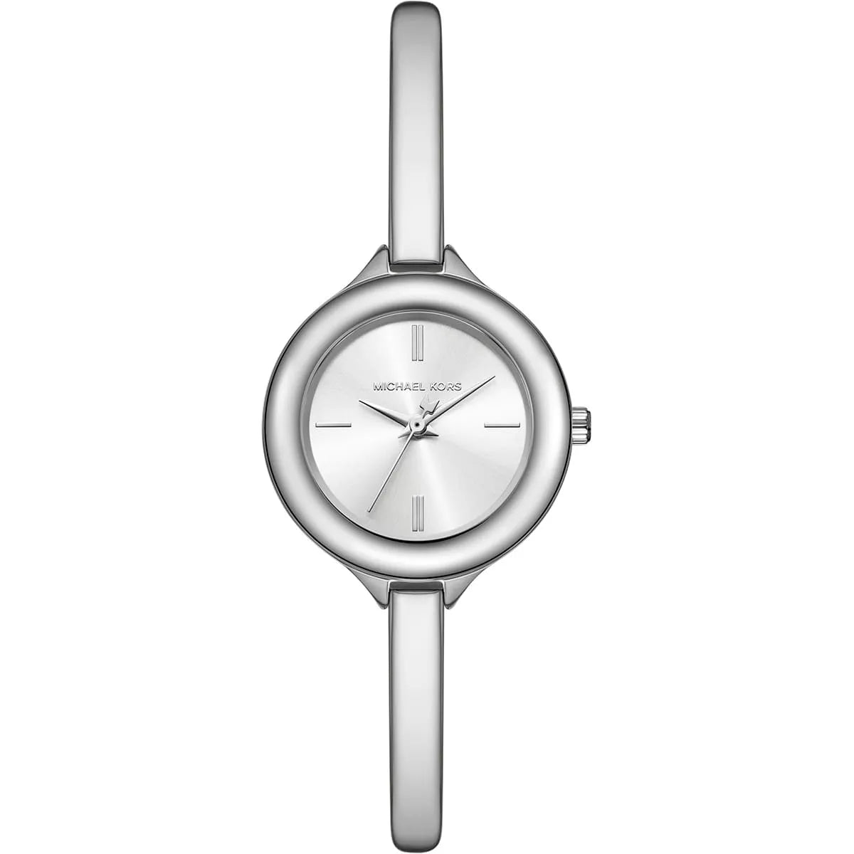 Michael Kors Izzy Women Analogue Watch MK4930 MK4930 - Image 1