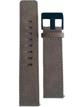 MVMT Genuine Leather Strap - Watch Strap